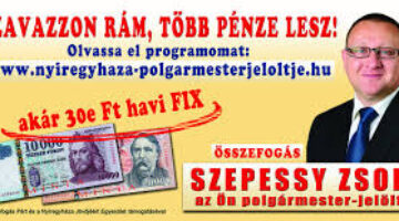 images 2