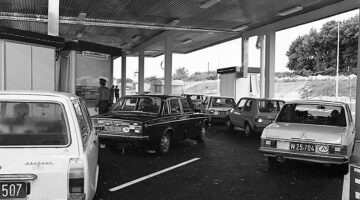 magyarrendor 1981