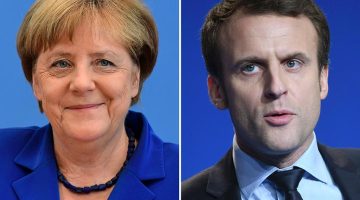 merkelmacron