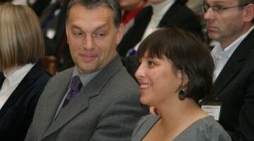 ov mellet nez2