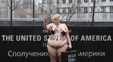 19140181 ba4eaa3ea088e959bfbe8660808327c9 y