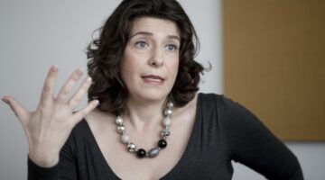 20150113dobrev klara2 1