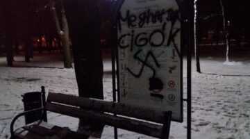 20180121 184509