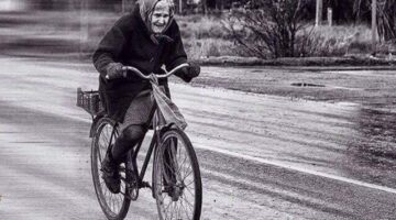 22540196 10155555110771066 3383650916055337530 n