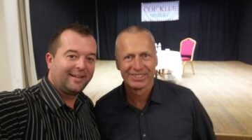 23847412 1602196786492906 8231756783823308142 o