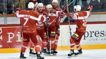 DVTK Jegesmedvek HK Nitra friss dvtkjegesmedvek hknitra1120