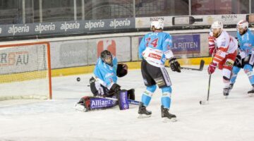DVTK Jegesmedvek Ritten Sport friss 1111 1120