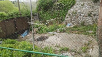 Elado csaladi haz Miskolc Gyori kapu Bulgarfold 160021056449695