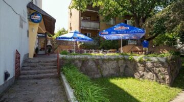 Galeria