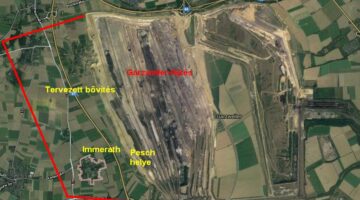Garzweiler