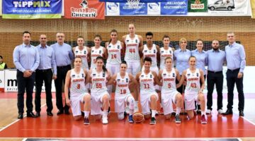 Magyarorszag Albania 137 48 friss hungary albania 1120 copy