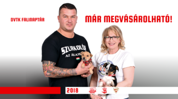 Pentektol kaphato a DVTK jotekonysagi falinaptara friss jotekonysagi falinaptar 1120x735 copy