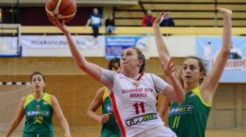 Sopron Aluinvent DVTK 79 62 friss kirbyburkholder aluinventdvtk sopron1120