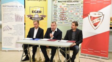 Ujabb merfoldko NB I es ferfi kezilabda a DVTK ban friss egerdvtk 1120 b