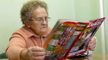 ausztria repulos gizi frau muller nyomaba eredt 109424