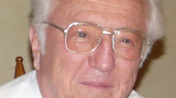 dr barzo pal 19332018 650