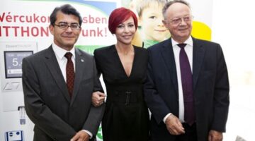 kepek20171014_egy1_jjpg