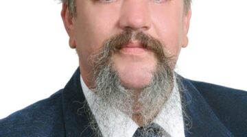 fodor zoltan arckep