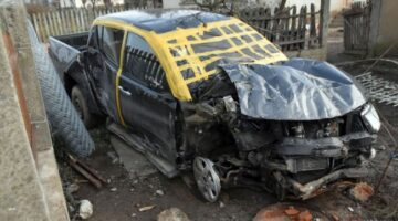 keritessel egyutt ment be az auto03 st 650