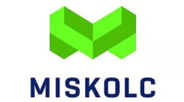 miskolc logo 650