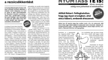 nyomtassteis 19szam misc