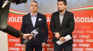 simon gabor varga laszlo 2017 1115 fill 300x200