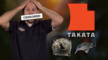 takata recall disaster update and how to see if your vehicle is being recalled blog image copy