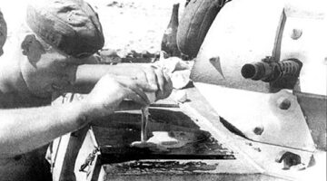 truth afrikakorps4m3nf1