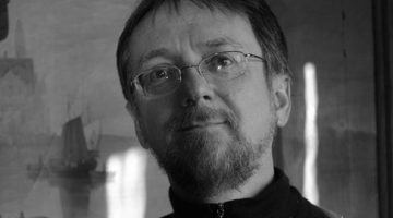 2012.04 Csaba 001 660x330