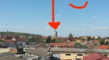 kepek201801018_20150416_151654-472x840