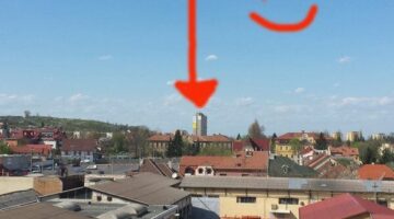 kepek201801018_20150416_151654