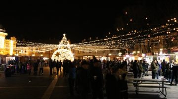 49609874 2353482704664546 310602727652589568 o