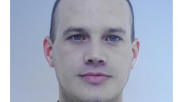 BRFK korozes Juhasz Norbert Tamas 1