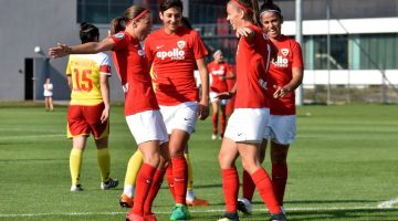 DVTK Astra HFC 4 0 1 0 friss golorom dvtk szentmihaly 2018 2019 1 1120