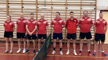 DVTK BVSC II 99 friss DVTK asztalitenisz 2019 1120x735