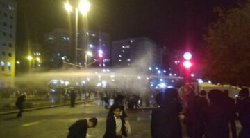 kepek201801018_IMG_20181128_181327-2