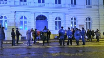 IMG 20181216 183553 másolata