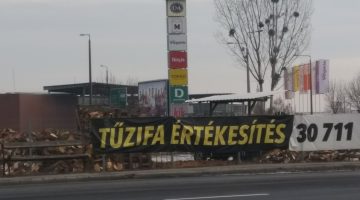 IMG 20181227 105550