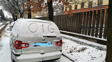 IMG 20190109 132200 LI
