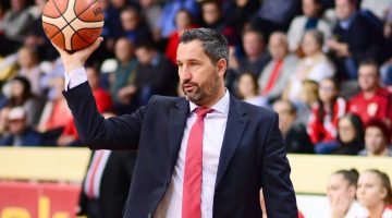 Minden varakozasomat felulmulja az eddigi szereplesunk friss cziczaslaszlo 1222 1120