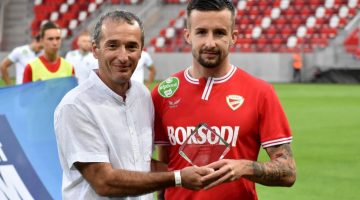 Tajti Jozsef friss tajtijozsef vernesrichard atadas 1120