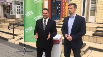 egyed zsolt es jakab peter