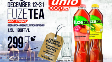 fuze51