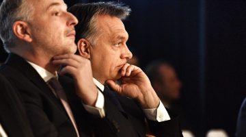 heri