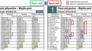 ilyen volt ilyen lett