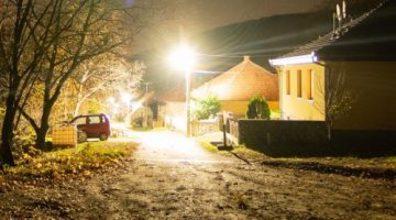 repashuta ejjel az elso kep korabban a m 1 500x279