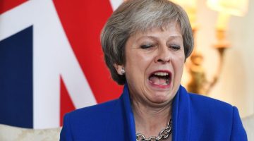 theresa may 20 june 2018 800x450 0