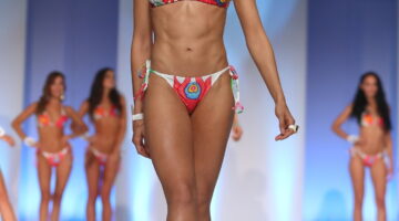 toth lilla hanna 2 1