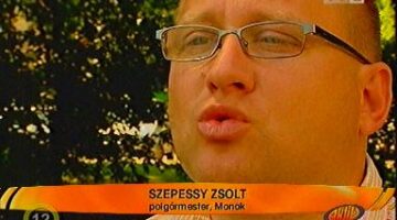 tv2 16786 13590300