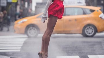 urban ballet dancers new york streets omar robles 14 57b30e42257db 700
